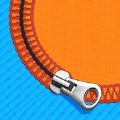 拉链谜题（Zipper Puzzle） 1.1