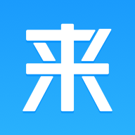 来分期 5.7.0