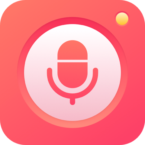 全能录音笔 v3.1.0