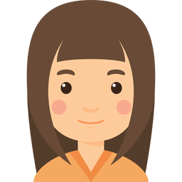 妹子图app v1.7