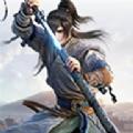 大抄江湖 2.5.7