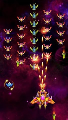星际争霸2离线单机版手机最新版