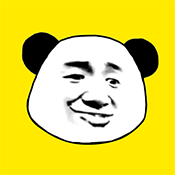 斗图表情包制作器 v2.3