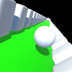 旋转小球3D 1.2.3