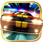 疯狂驾驶2汉化版(Road Smash) 1.8.32