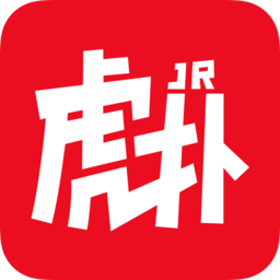 虎扑最新版本 8.0.75