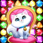 Jewel Castle(宝石城堡) 1.1.2