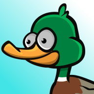 猎鸭狂潮(DuckHuntFrenzy) 1.2