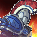众神地下城Dungeon of Gods正式版 1.6.0