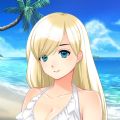 My Summer Adventure: Memories of Another Life 1.0