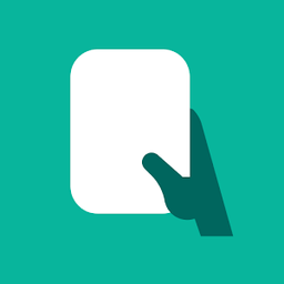 One Hand Operation + 2.8.11.0