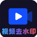ai短视频去水印 v1.0