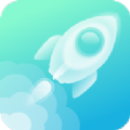 变幻清理 v1.0.0