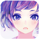 兰空 2.0.5
