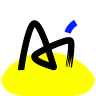 ai绘画精灵 v1.0