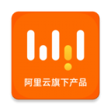 无影工作空间 v1.4.0