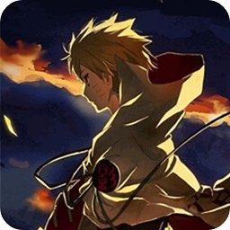 幻想纹章2.2手机版免费手机版 3.0.2