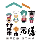 菜果云膳 1.0.58