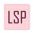 lsposed(LSPosed Manager) v1.8.5