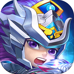 萌萌守卫塔防 1.0.6