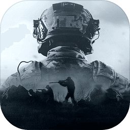 暗区突围(单机版)无需登录 0.0.6.