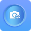 AI今曰水印相机 v1.2.0