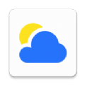 巴拉天气预报 v2.1.3
