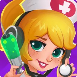 小小家园 1.0.5