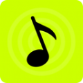 畅艺识音 v1.0.0