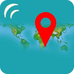 安全守护 5.3.6