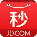 京东抢购秒杀神器app(京东秒杀) v7.0.4