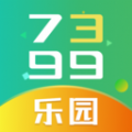 7399乐园 v1.1