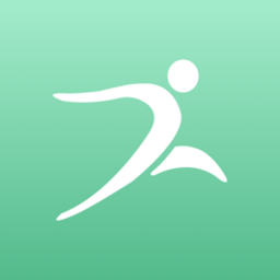瘦身计划 1.2.2