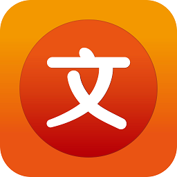 网文神器 1.9