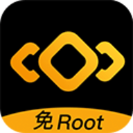 任我行 2.0.0