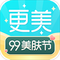更美 v7.32.4