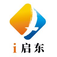 爱启东 v1.04