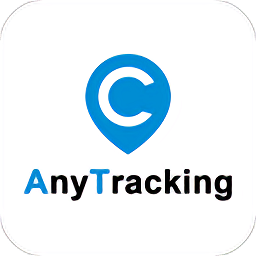 tracking定位 v5.2.37