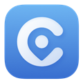 荣耀车联carlife增强版最新2026免费版 9.0.0.230