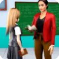 teaching feelling最新2026免费版 1.10