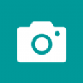 虚拟相机(FakeCamera) v1.2.1