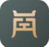 好物传世 v1.0.0