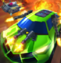 追风赛车 1.0.1