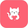 粉猫优选 v1.0.0