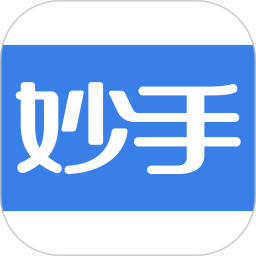 妙手医生 6.4.37