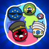 Country Balls: World War 0.3.801