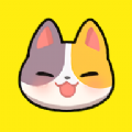 猫咪家具大亨 最新版 1.2.2