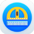 高能测量仪 v1.8.7