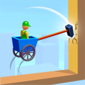 锤击向上Hammer Up 1.0.2