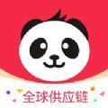 潘嘟啦 v1.0